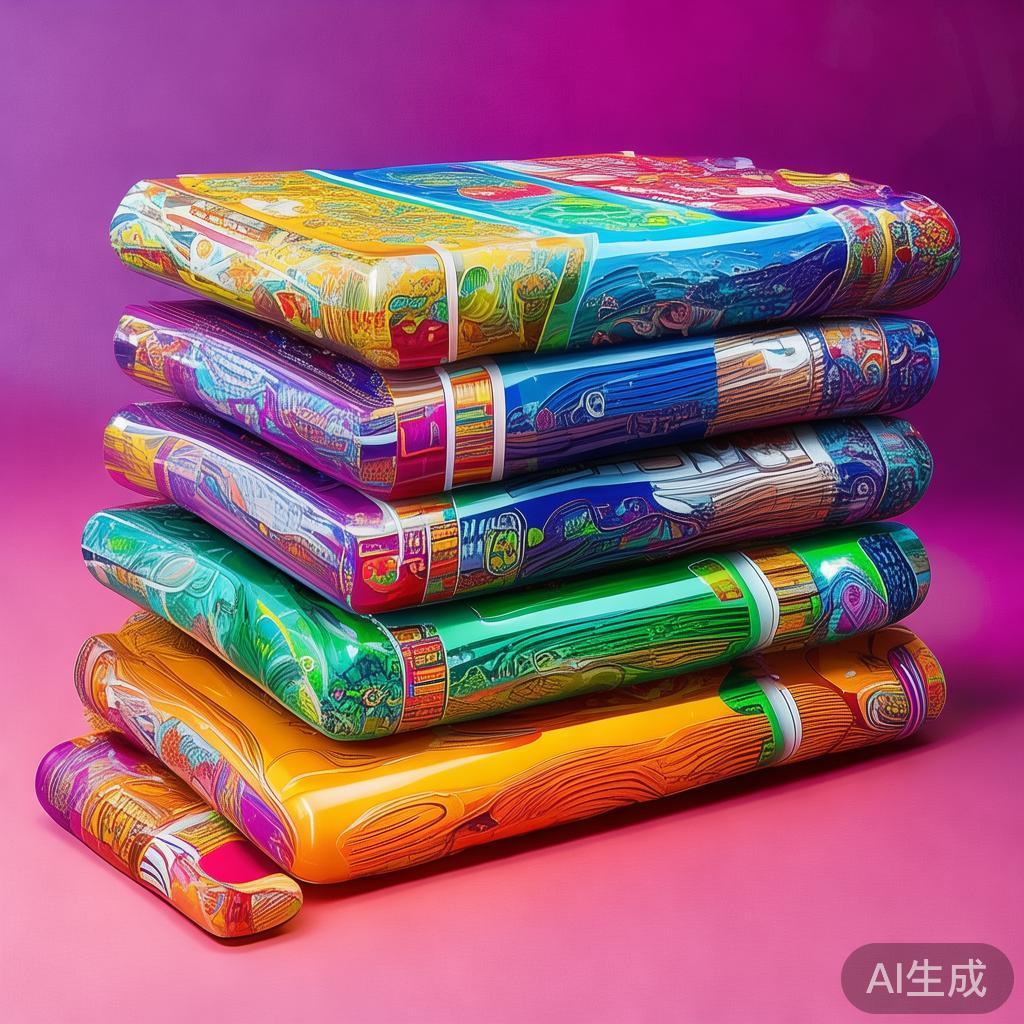 微信游戏礼包,助力游戏人生,不容错过! - 快讯网 - 分享生活资讯热点话题综合门户网www.yaqiju.com
