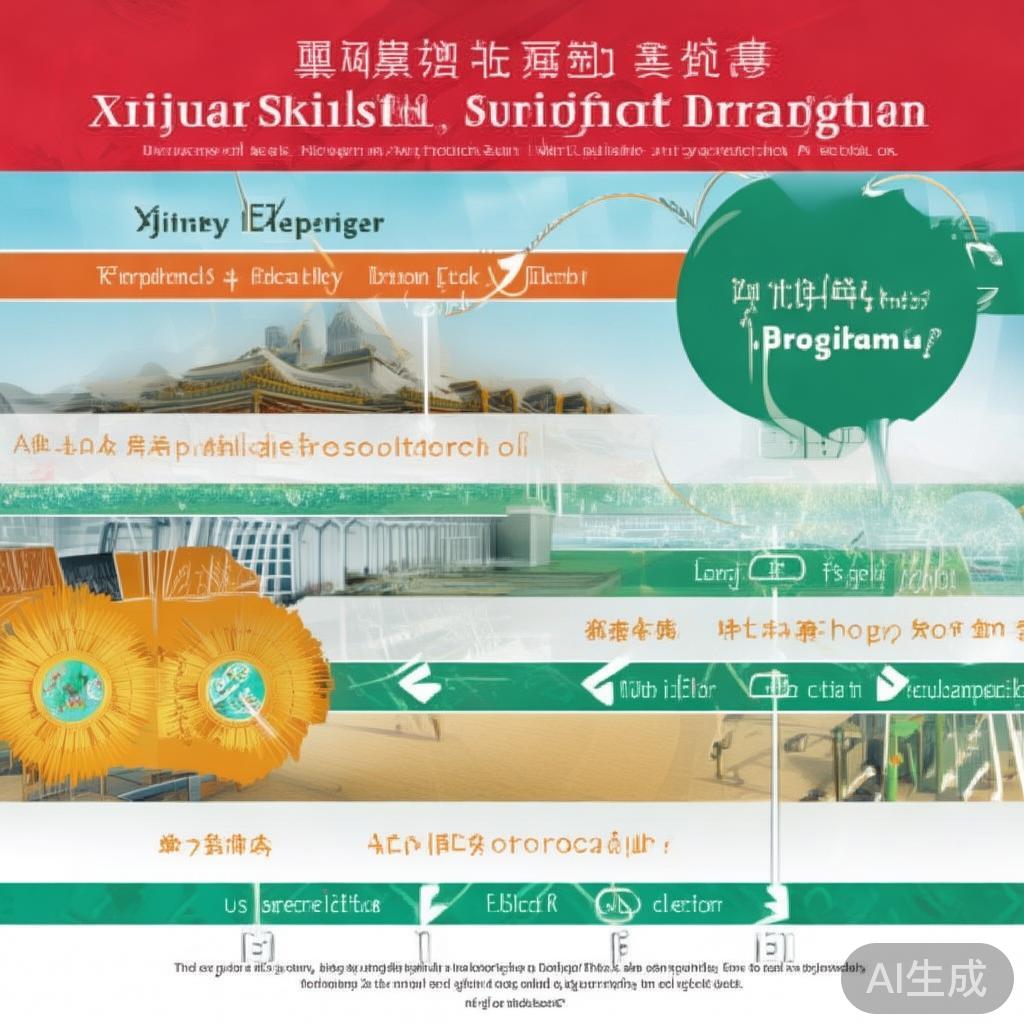 新疆技能补贴申请全流程指南，条件、步骤与注意事项 - 快讯网 - 分享生活资讯热点话题综合门户网www.yaqiju.com