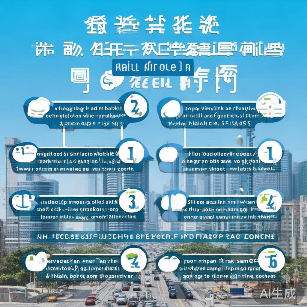 外地车进深圳申请全攻略,一步步轻松搞定 - 快讯网 - 分享生活资讯热点话题综合门户网www.yaqiju.com