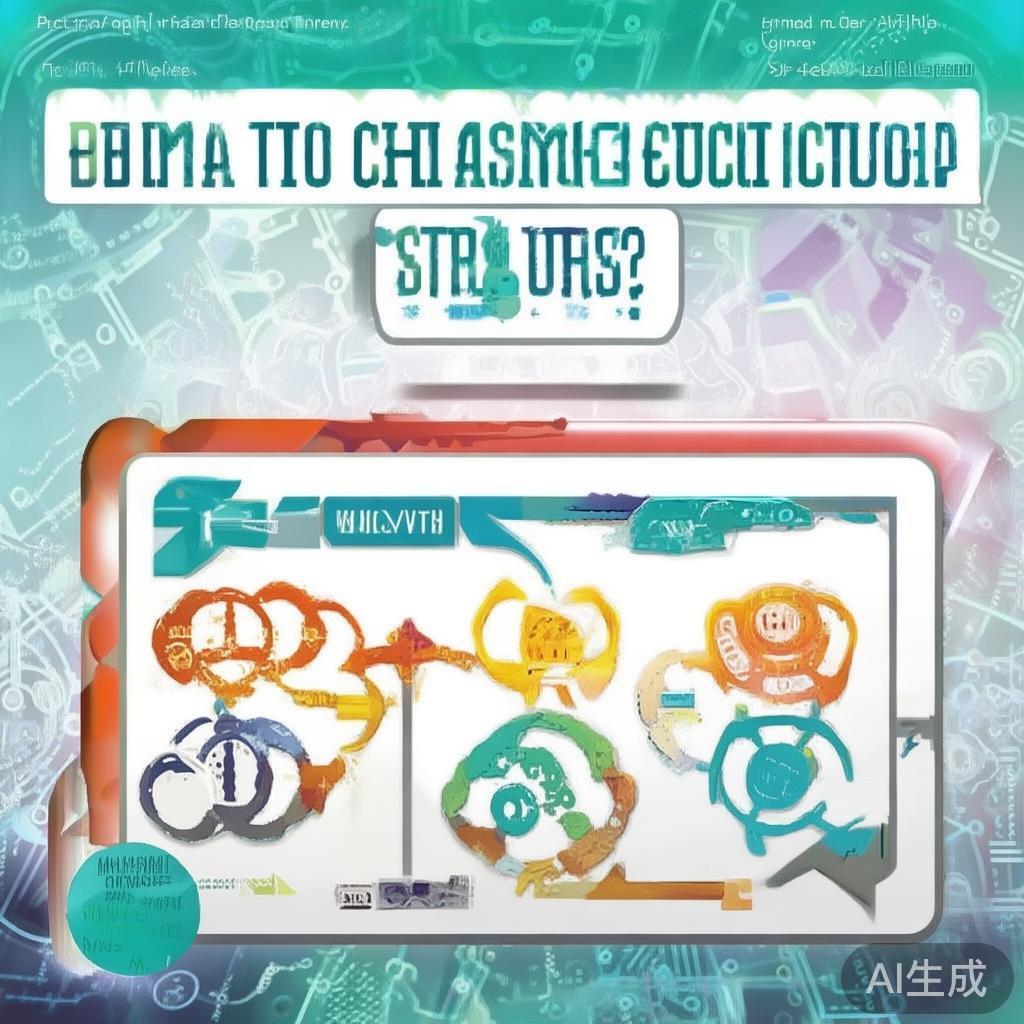 留资获客怎么变更？这篇指南让你轻松应对各种情况！ - 快讯网 - 分享生活资讯热点话题综合门户网www.yaqiju.com