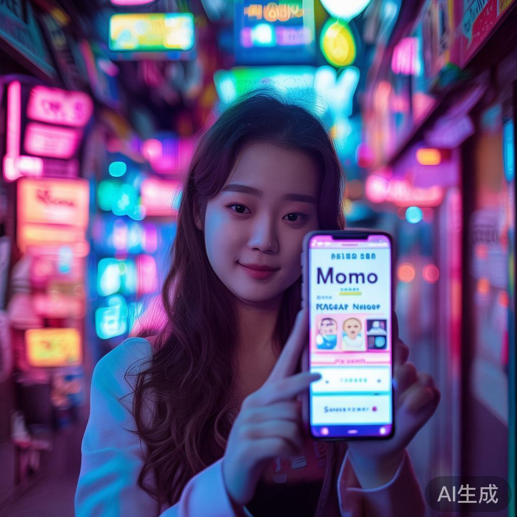 陌陌靓号怎么领取 - 快讯网 - 分享生活资讯热点话题综合门户网www.yaqiju.com