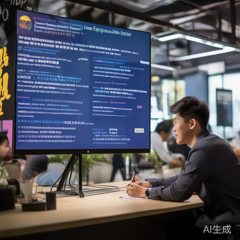 广州创业补贴申请全攻略,从条件到流程,助你轻松启航 - 快讯网 - 分享生活资讯热点话题综合门户网www.yaqiju.com