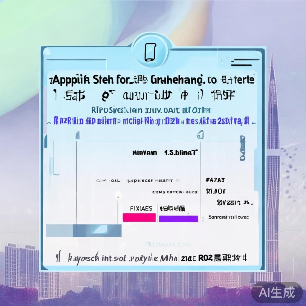 深圳成长补贴申请网址全攻略，2024年最新指南与操作流程 - 快讯网 - 分享生活资讯热点话题综合门户网www.yaqiju.com