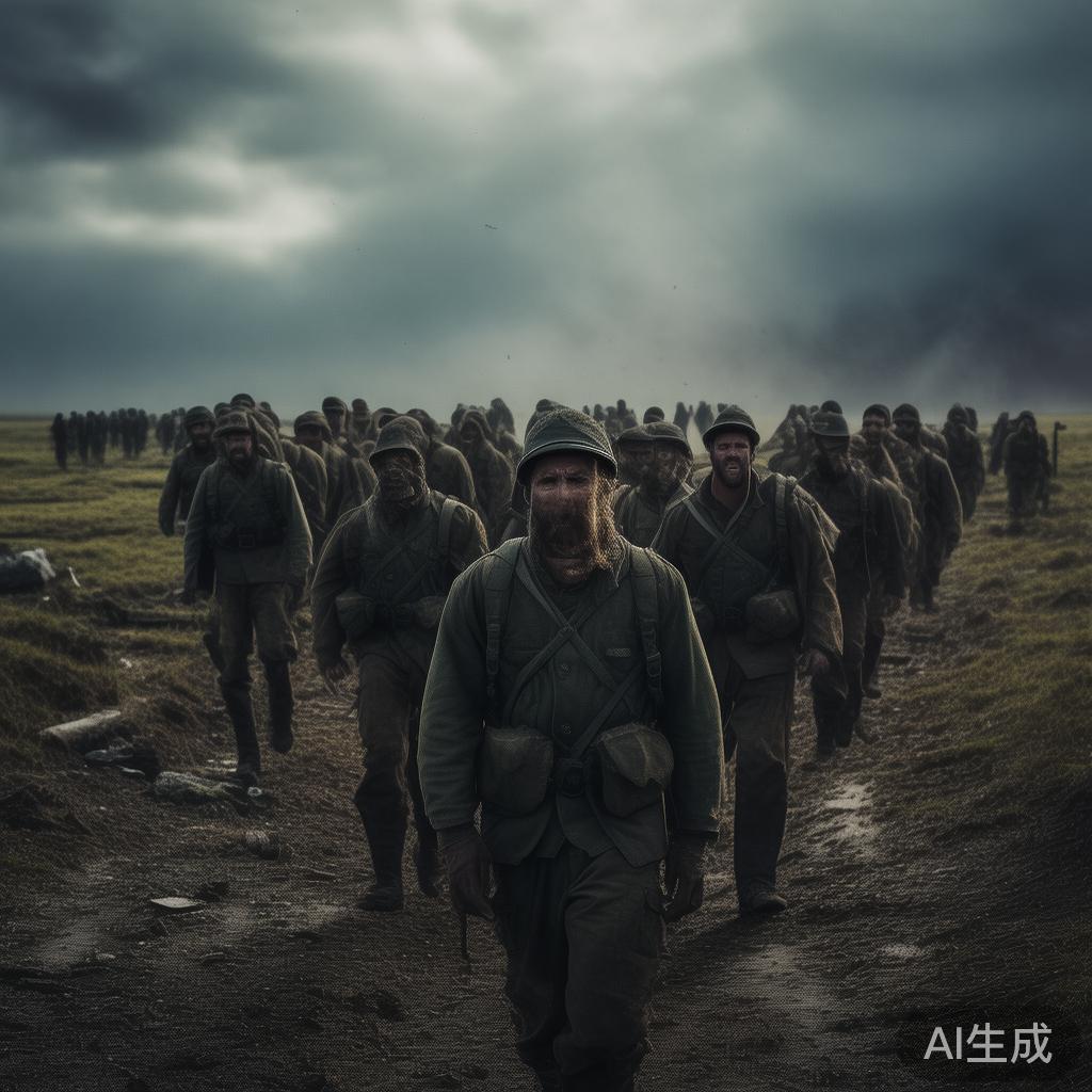 集结号,2万获取之途 - 快讯网 - 分享生活资讯热点话题综合门户网www.yaqiju.com