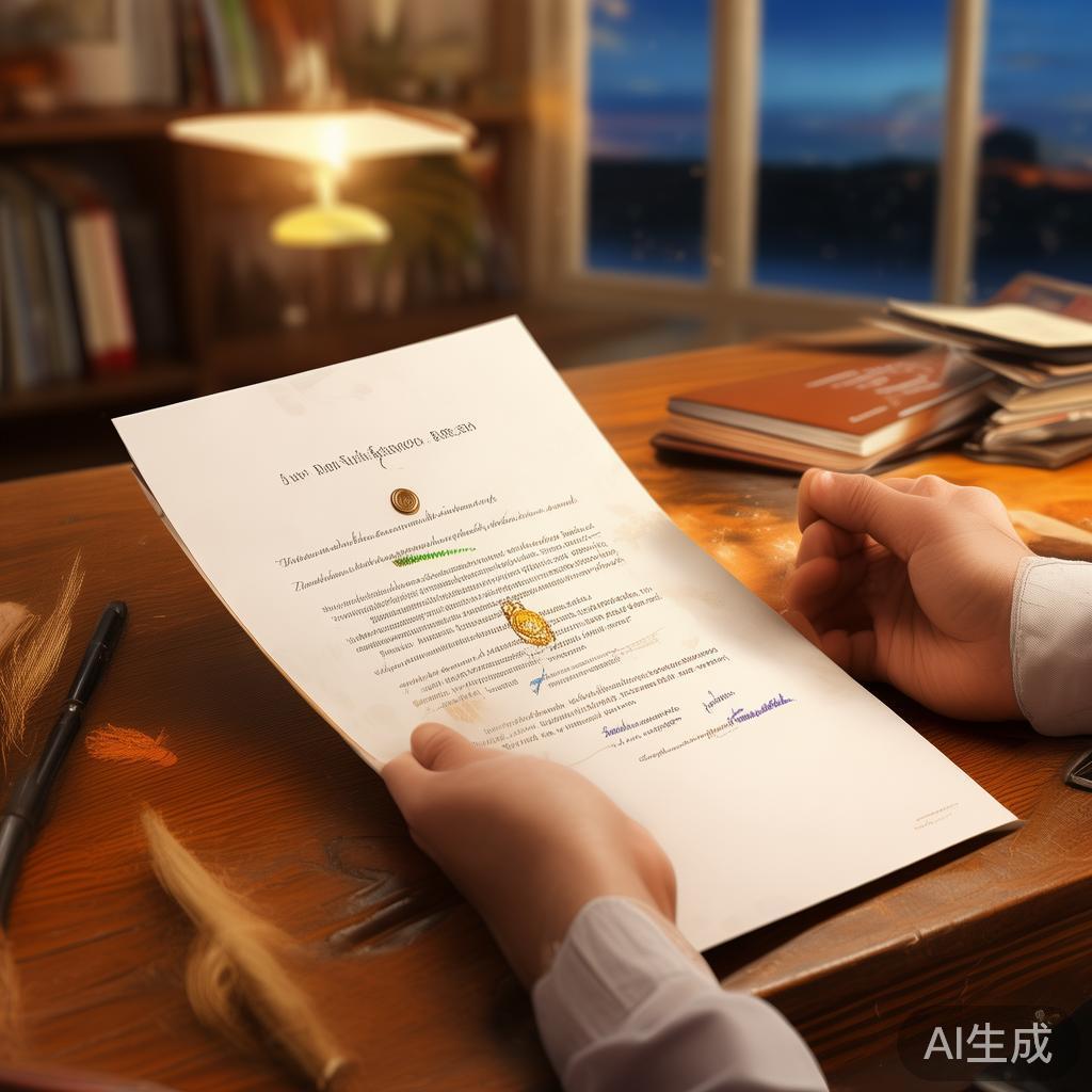 一、高考通知书,学习的工具 - 快讯网 - 分享生活资讯热点话题综合门户网www.yaqiju.com