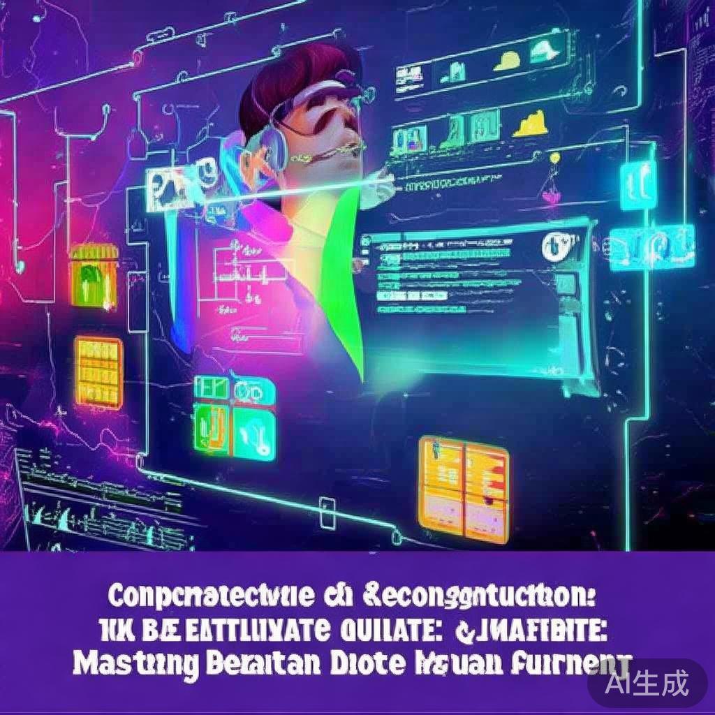 竞猜币兑换领取全解析,玩转数字游戏币的必经之路 - 快讯网 - 分享生活资讯热点话题综合门户网www.yaqiju.com