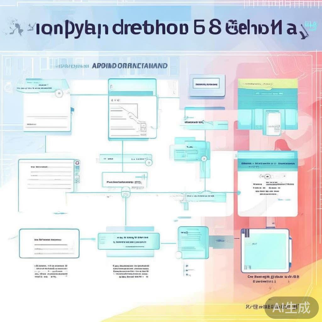 玖富万卡申请流程详解,从申请到放款的每一步 - 快讯网 - 分享生活资讯热点话题综合门户网www.yaqiju.com