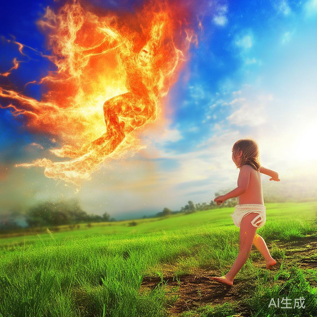 知火舞来了！别再被纸尿裤包围了！ - 快讯网 - 分享生活资讯热点话题综合门户网www.yaqiju.com