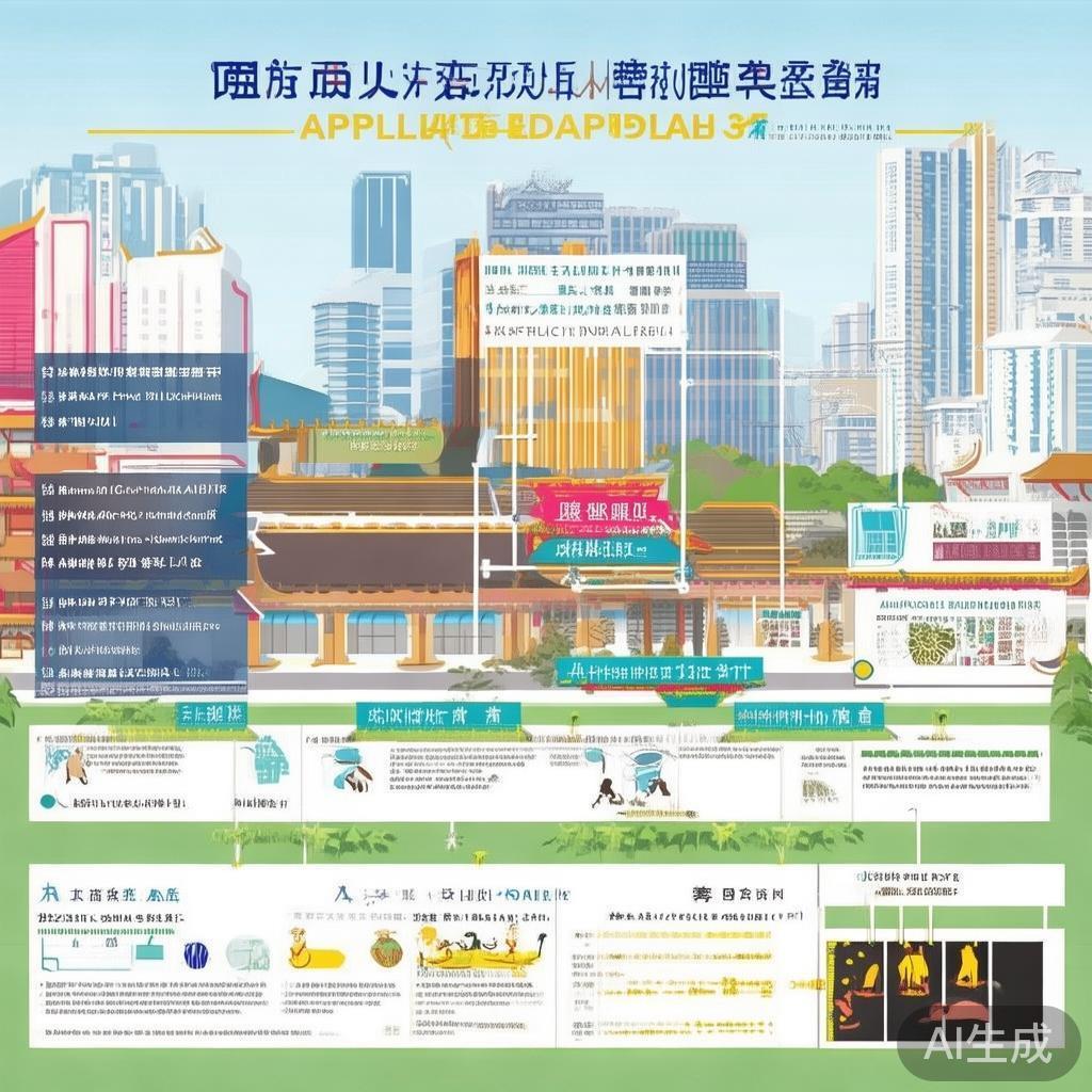 扬州购房补贴申请条件全解析，谁可申、如何办、领多少？ - 快讯网 - 分享生活资讯热点话题综合门户网www.yaqiju.com