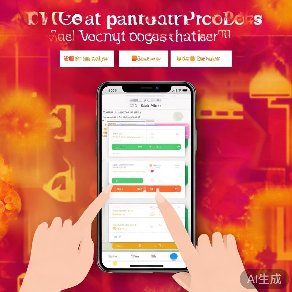 微信语音红包怎么领取? - 快讯网 - 分享生活资讯热点话题综合门户网www.yaqiju.com
