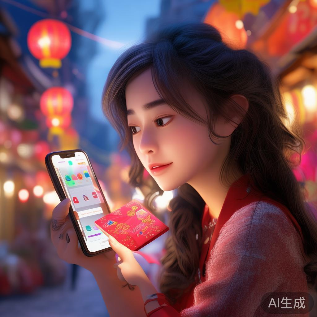 如何查看未领取的红包? - 快讯网 - 分享生活资讯热点话题综合门户网www.yaqiju.com