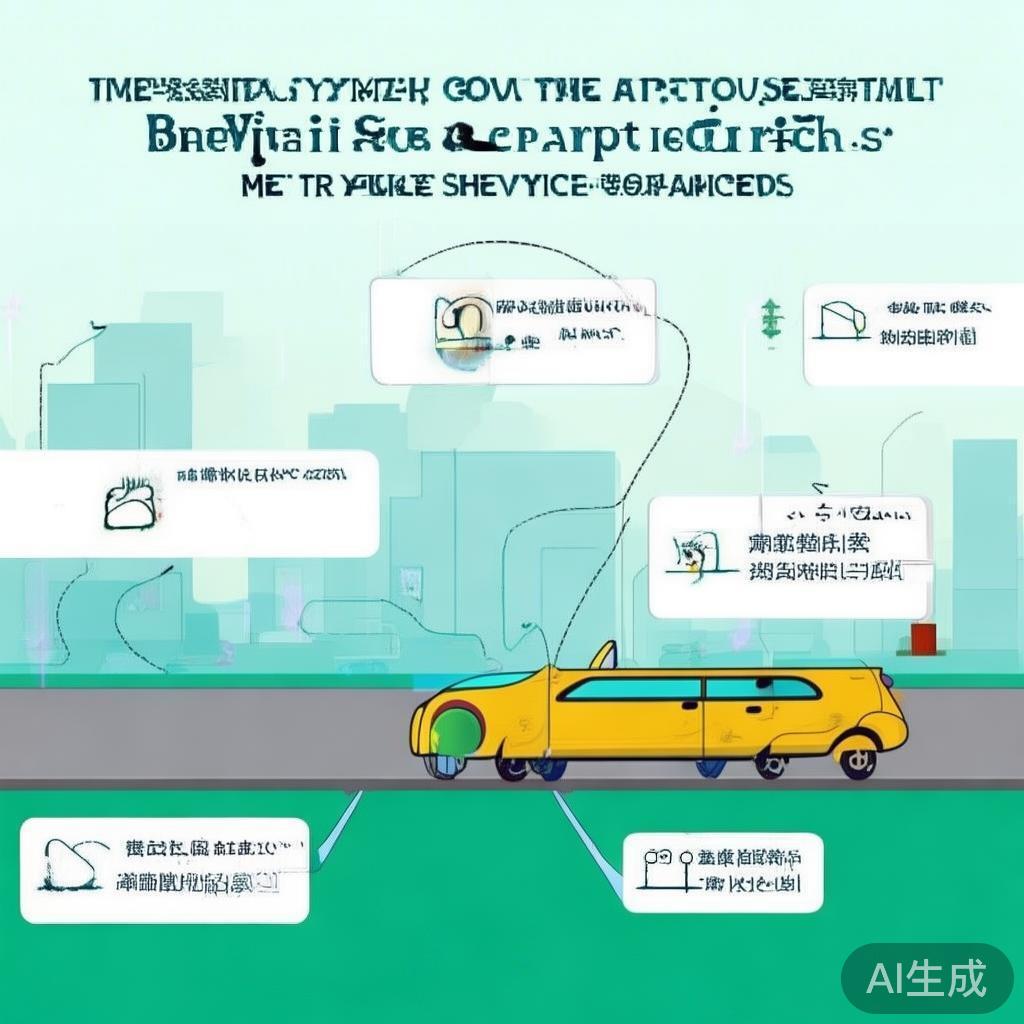 威海市网约车申请全流程指南,从准备到上路 - 快讯网 - 分享生活资讯热点话题综合门户网www.yaqiju.com