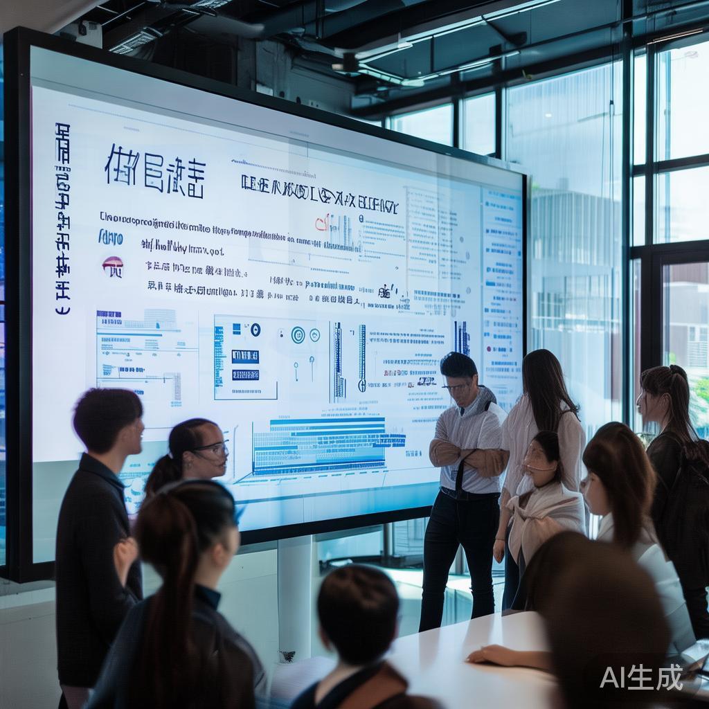 杭州企业租房补贴政策全解析，申请条件、流程与实用指南 - 快讯网 - 分享生活资讯热点话题综合门户网www.yaqiju.com