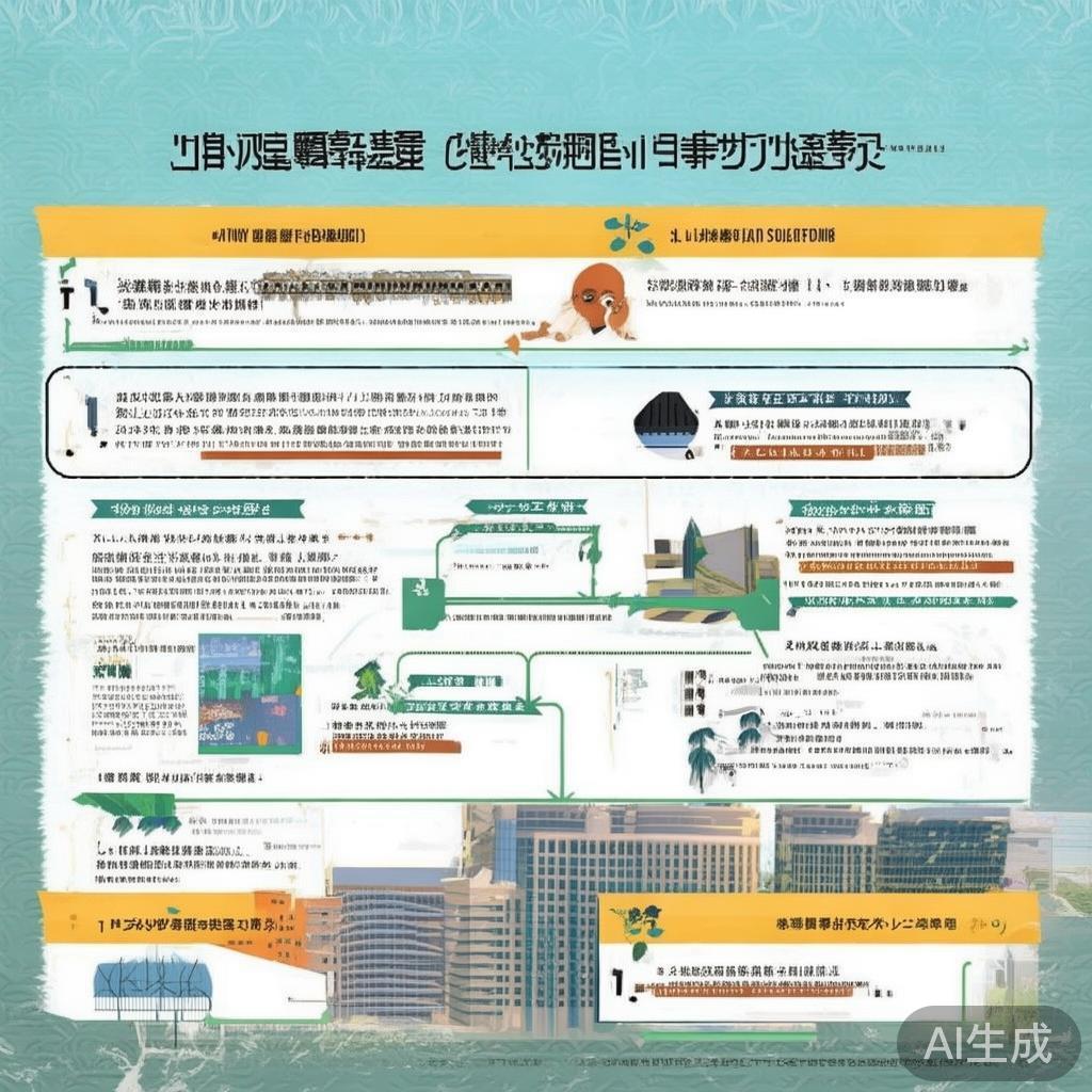 厦门落户补贴申请条件详解,政策解读、eligibility 与申请指南 - 快讯网 - 分享生活资讯热点话题综合门户网www.yaqiju.com