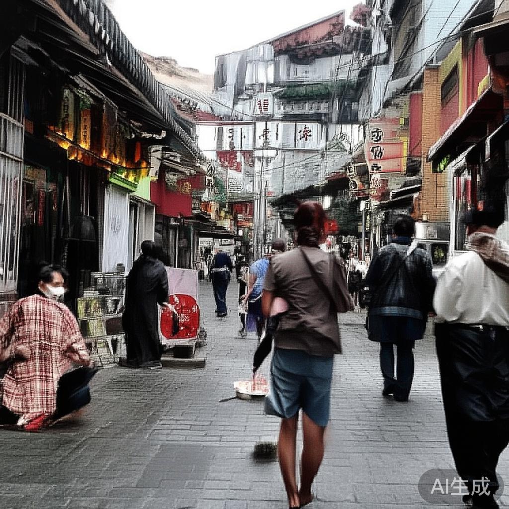 北京图文店如何获客?这5招让你的生意红红火火! - 快讯网 - 分享生活资讯热点话题综合门户网www.yaqiju.com