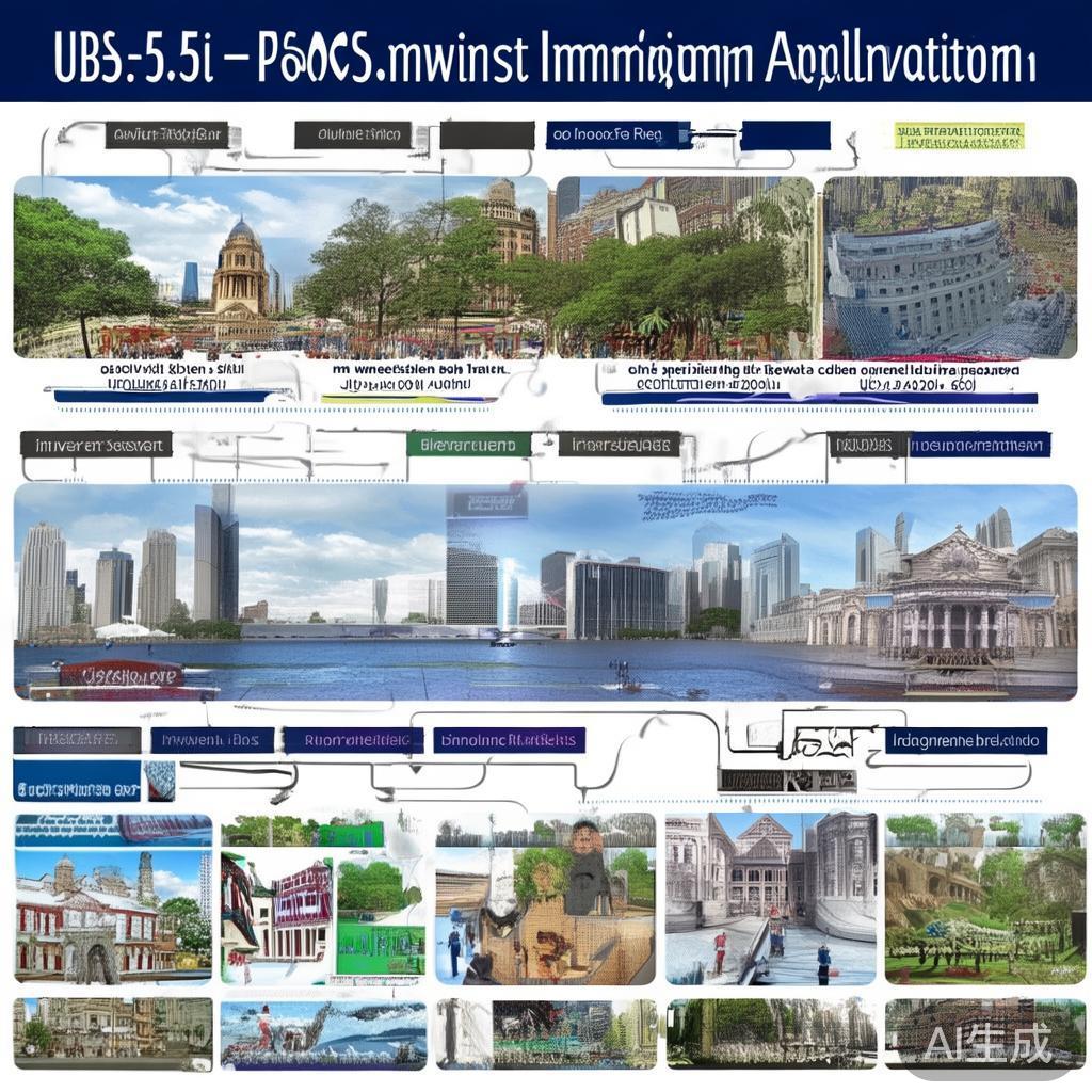 美国EB-5投资移民申请全流程解析,从准备到获批的每一步 - 快讯网 - 分享生活资讯热点话题综合门户网www.yaqiju.com