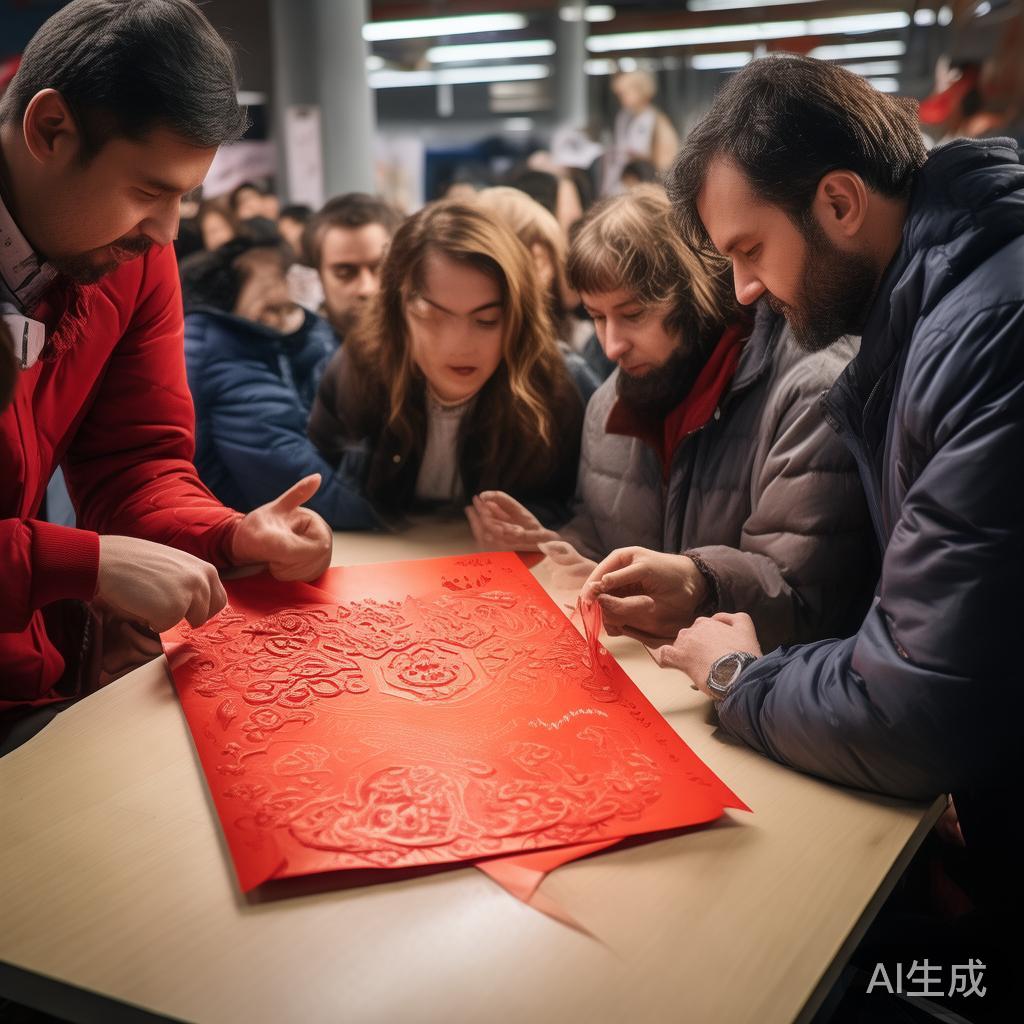 颁红包,你可能不知道的陷阱指南 - 快讯网 - 分享生活资讯热点话题综合门户网www.yaqiju.com