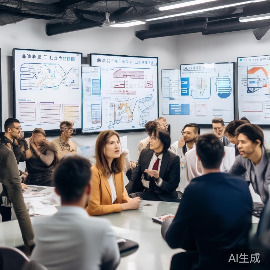杭州补贴申请全攻略,专业机构助力企业高效获取政策红利 - 快讯网 - 分享生活资讯热点话题综合门户网www.yaqiju.com