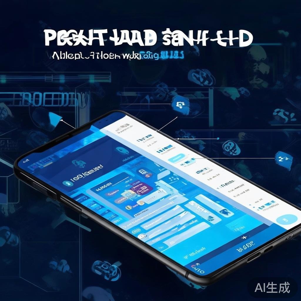 微信申请王卡流程详解 - 快讯网 - 分享生活资讯热点话题综合门户网www.yaqiju.com