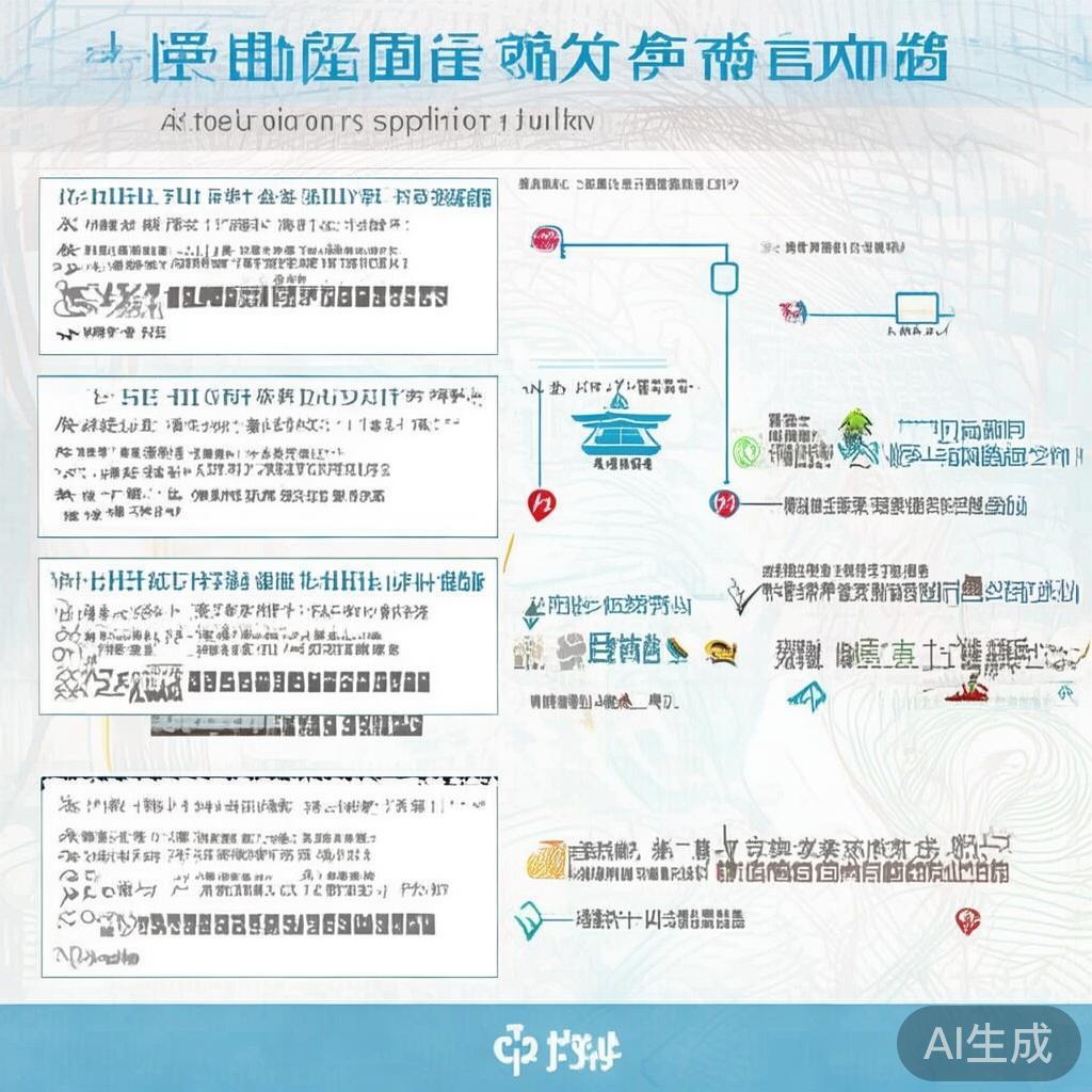 江苏创业补贴申请全攻略,条件、流程与注意事项 - 快讯网 - 分享生活资讯热点话题综合门户网www.yaqiju.com