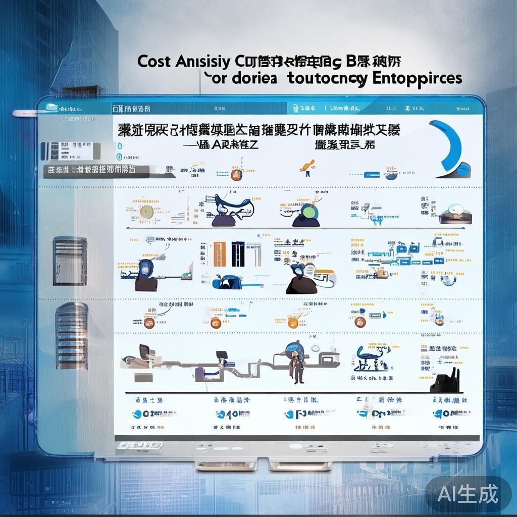 宝鸡企业获客成本解析,收费模式与优化策略全指南! - 快讯网 - 分享生活资讯热点话题综合门户网www.yaqiju.com