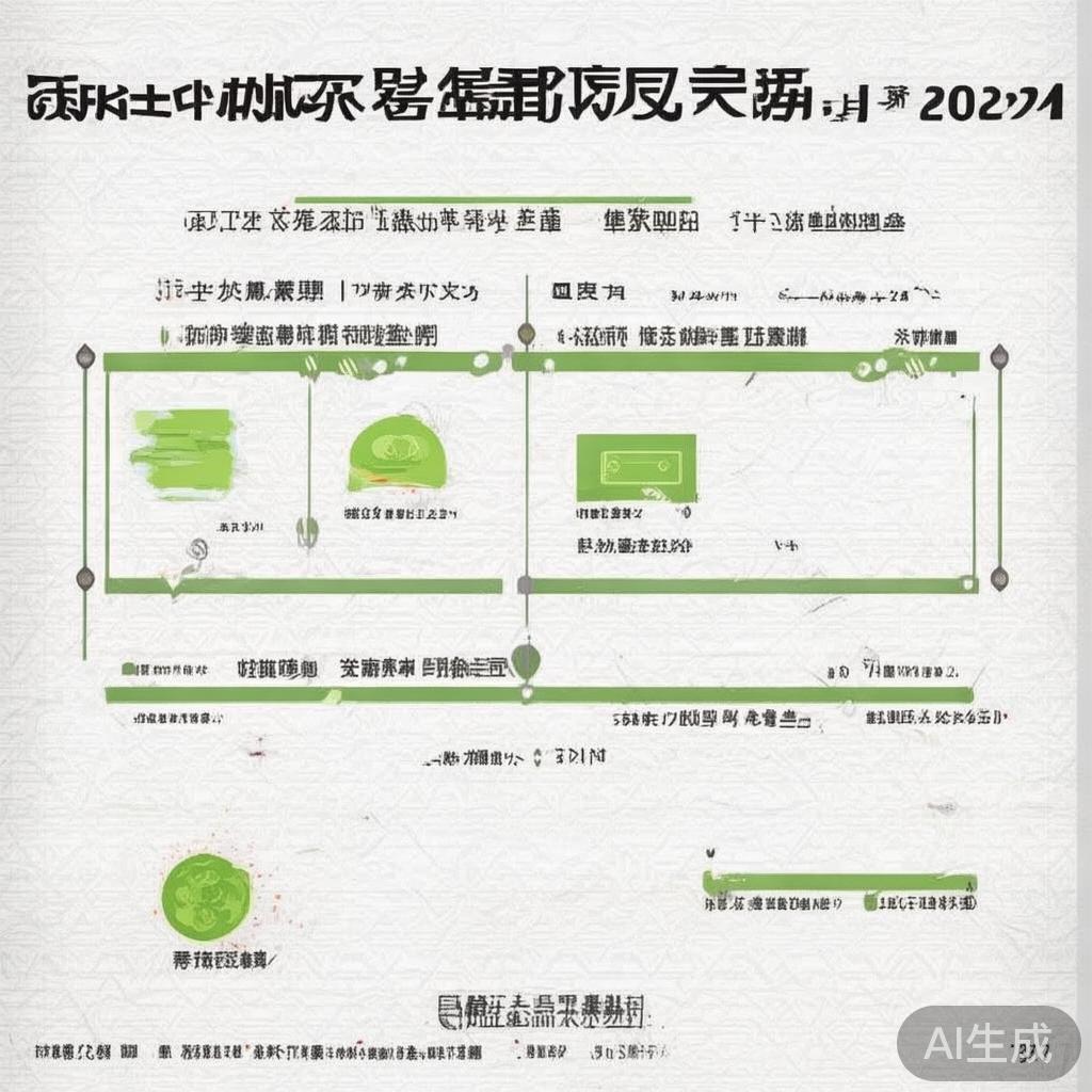 苏州生活补贴申请时间全攻略，2024最新节点与注意事项 - 快讯网 - 分享生活资讯热点话题综合门户网www.yaqiju.com