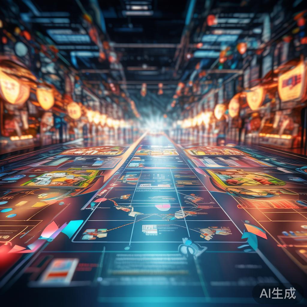 成都全网获客合作指南，如何高效整合资源实现精准引流？ - 快讯网 - 分享生活资讯热点话题综合门户网www.yaqiju.com