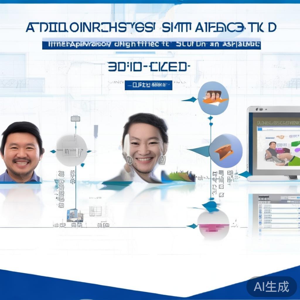 万商贷产品申请流程详解,从入门到成功 - 快讯网 - 分享生活资讯热点话题综合门户网www.yaqiju.com