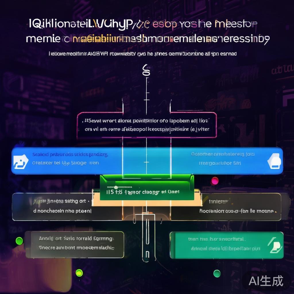 从注册到期,爱奇艺会员领取流程全解析 - 快讯网 - 分享生活资讯热点话题综合门户网www.yaqiju.com