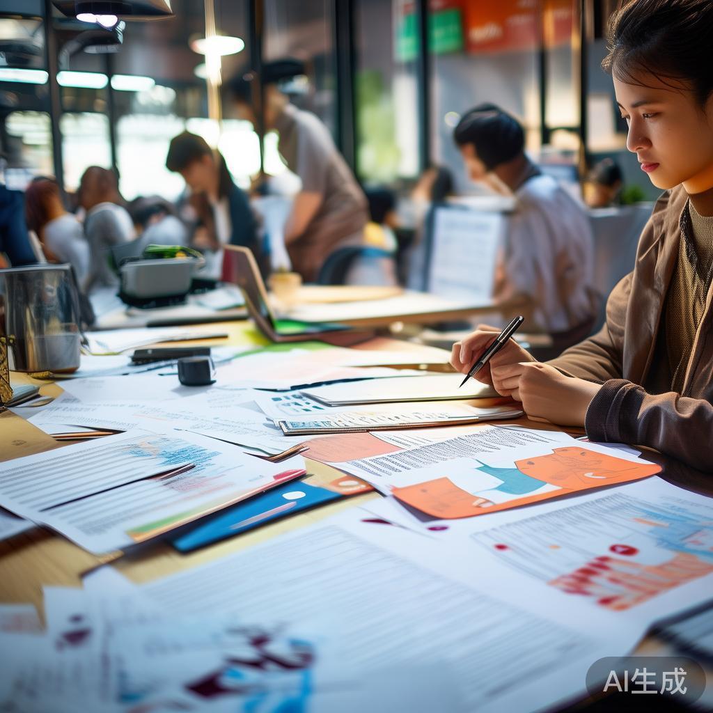 上饶市人才补贴申请全攻略,政策解读、条件流程与注意事项 - 快讯网 - 分享生活资讯热点话题综合门户网www.yaqiju.com