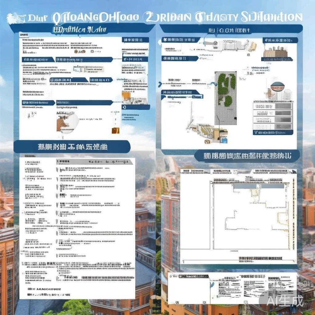 青岛住房补贴申请全攻略,步骤详解与注意事项 - 快讯网 - 分享生活资讯热点话题综合门户网www.yaqiju.com