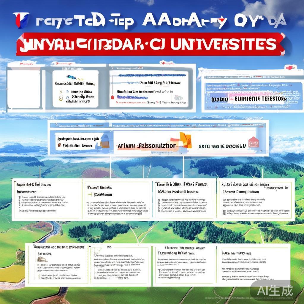 全面解析,申请加拿大大学流程指南 - 快讯网 - 分享生活资讯热点话题综合门户网www.yaqiju.com