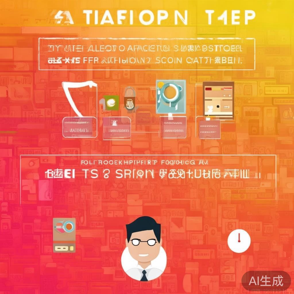 如何高效从淘宝购买流量?这些小技巧让你拿走流量不丢脸! - 快讯网 - 分享生活资讯热点话题综合门户网www.yaqiju.com