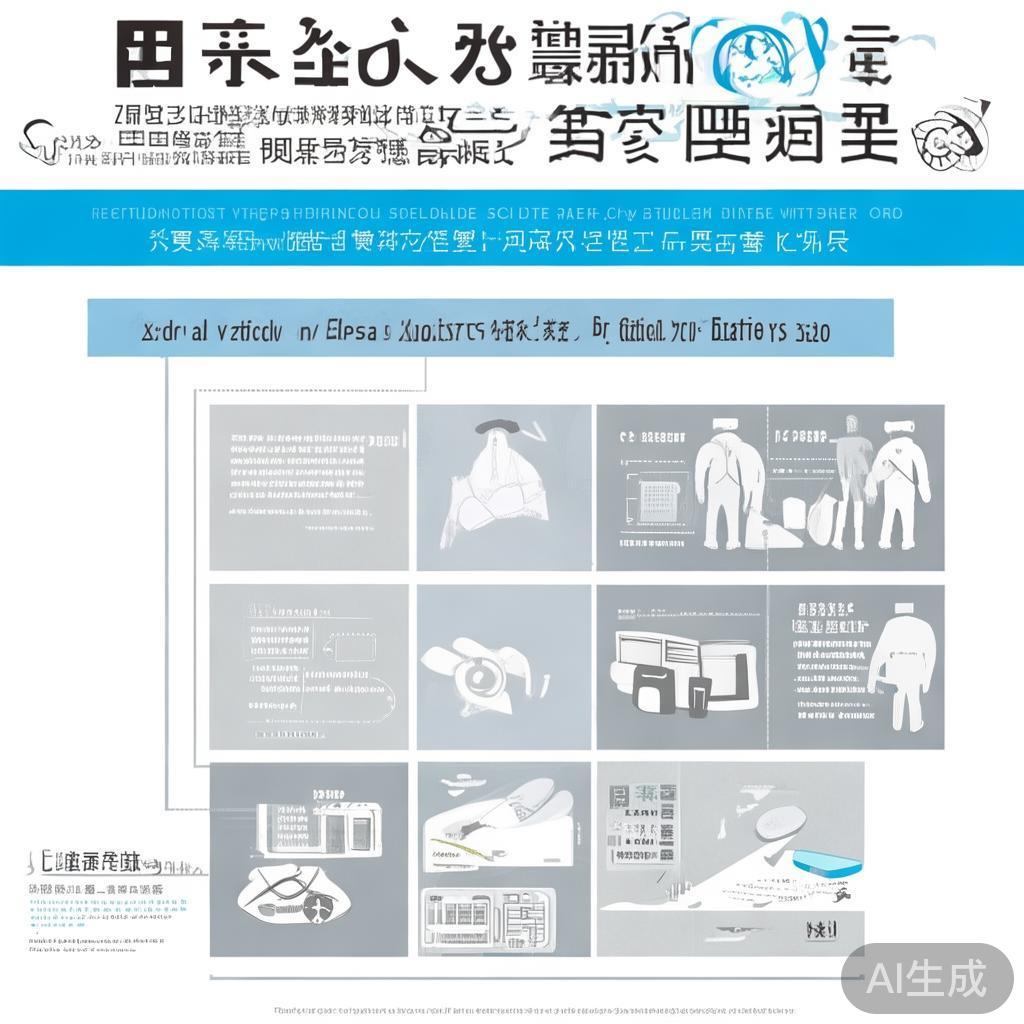 浙江专科生申请补贴全攻略，政策解读、条件流程与注意事项 - 快讯网 - 分享生活资讯热点话题综合门户网www.yaqiju.com