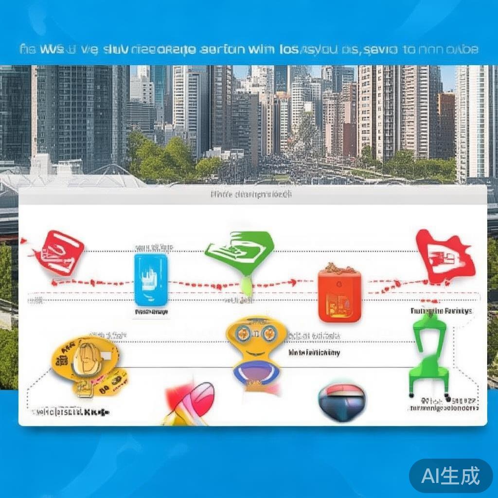 如何让滴滴出行省心又省钱,完善的优惠卷领取指南 - 快讯网 - 分享生活资讯热点话题综合门户网www.yaqiju.com