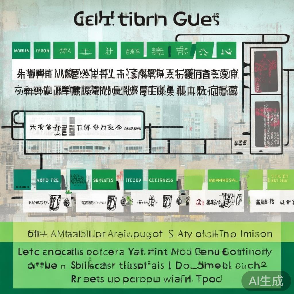 杨浦区租房补贴申请全攻略,条件、流程、注意事项详解 - 快讯网 - 分享生活资讯热点话题综合门户网www.yaqiju.com