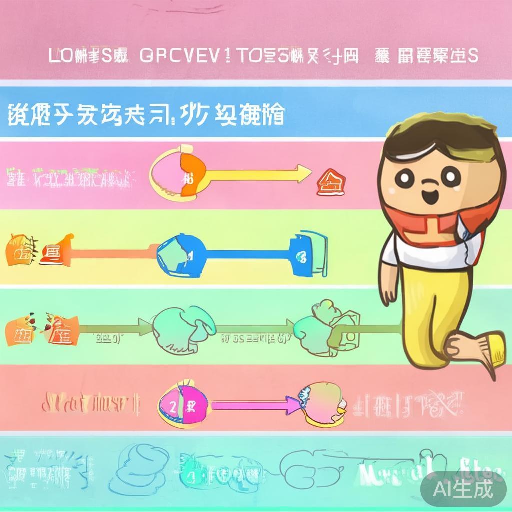 美素佳儿积分领取指南 - 快讯网 - 分享生活资讯热点话题综合门户网www.yaqiju.com