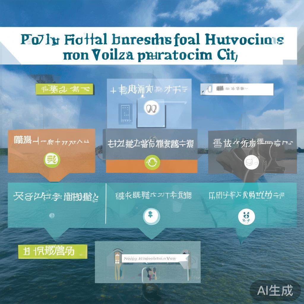 湖州市租房补贴申请全攻略,政策解读、条件流程与注意事项 - 快讯网 - 分享生活资讯热点话题综合门户网www.yaqiju.com