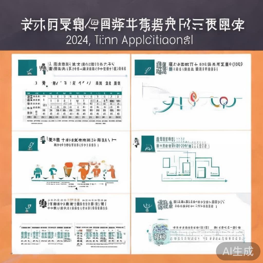 济南稳岗补贴申请时间全攻略，2024年最新政策、流程与注意事项 - 快讯网 - 分享生活资讯热点话题综合门户网www.yaqiju.com