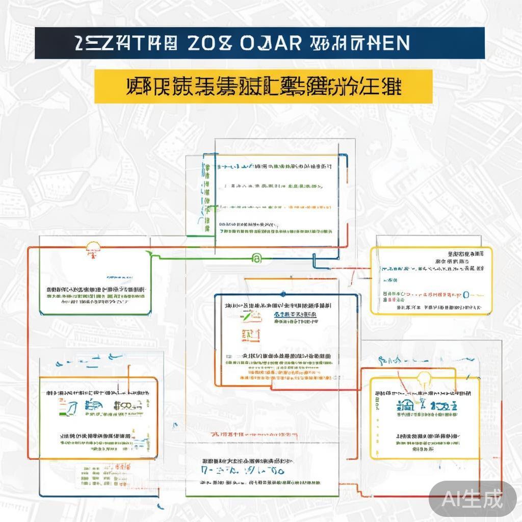 深圳产检补贴申请指南，条件、流程、材料全解析 - 快讯网 - 分享生活资讯热点话题综合门户网www.yaqiju.com