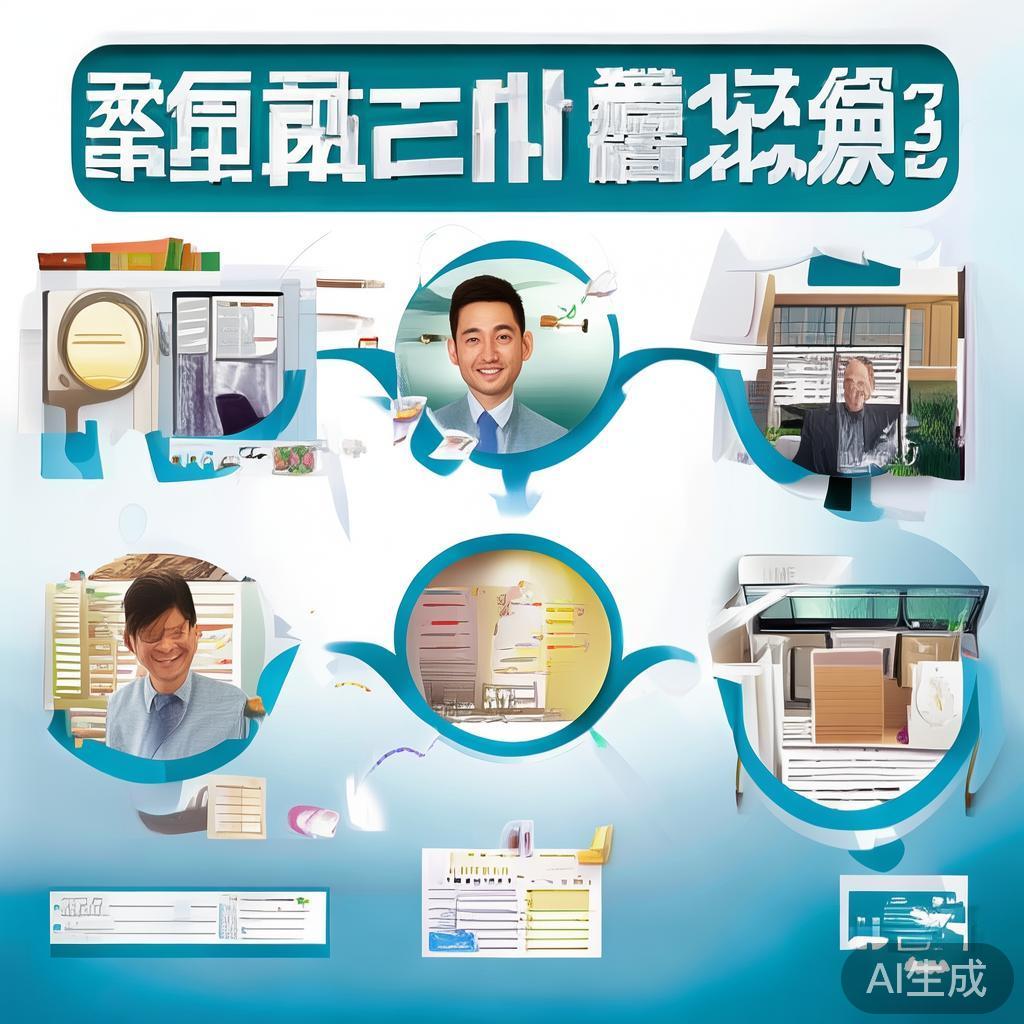 个人申请营业执照的详细流程指南 - 快讯网 - 分享生活资讯热点话题综合门户网www.yaqiju.com