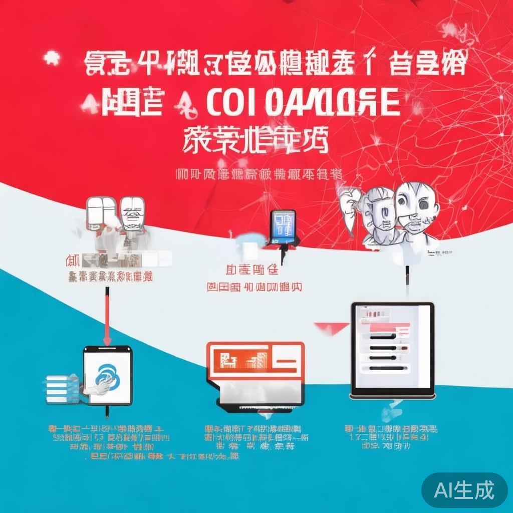 解析中国电信流量领取流程 - 快讯网 - 分享生活资讯热点话题综合门户网www.yaqiju.com