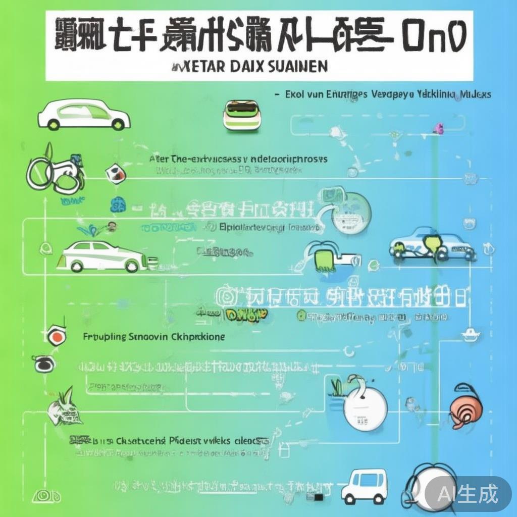 新能源车充电补贴申请全攻略，从条件到流程，助你轻松申领 - 快讯网 - 分享生活资讯热点话题综合门户网www.yaqiju.com