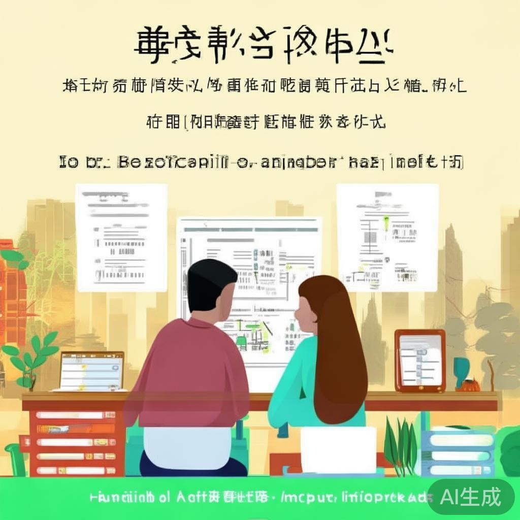 杭州本科住房补贴申请全攻略,条件、流程、材料与注意事项 - 快讯网 - 分享生活资讯热点话题综合门户网www.yaqiju.com