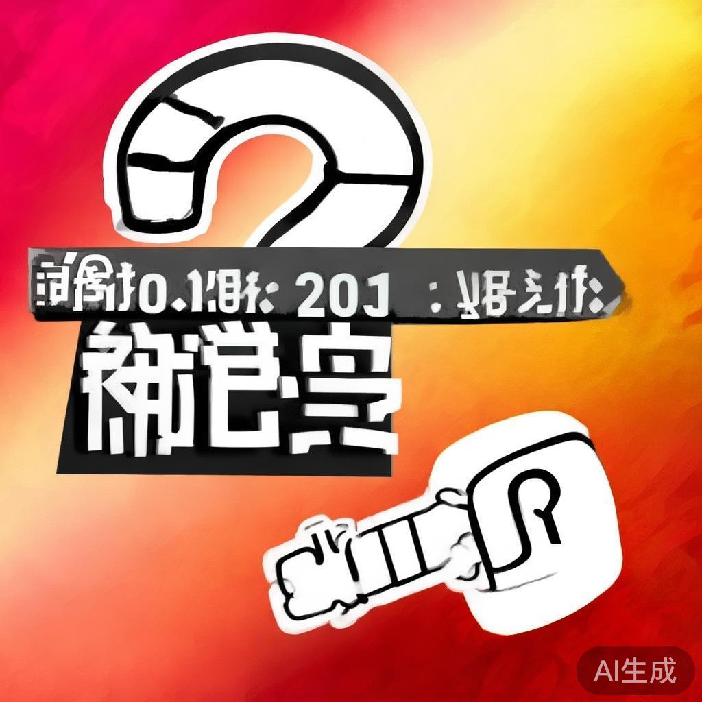 快手获客系统怎么关闭?一招教你摆脱流量绑架! - 快讯网 - 分享生活资讯热点话题综合门户网www.yaqiju.com
