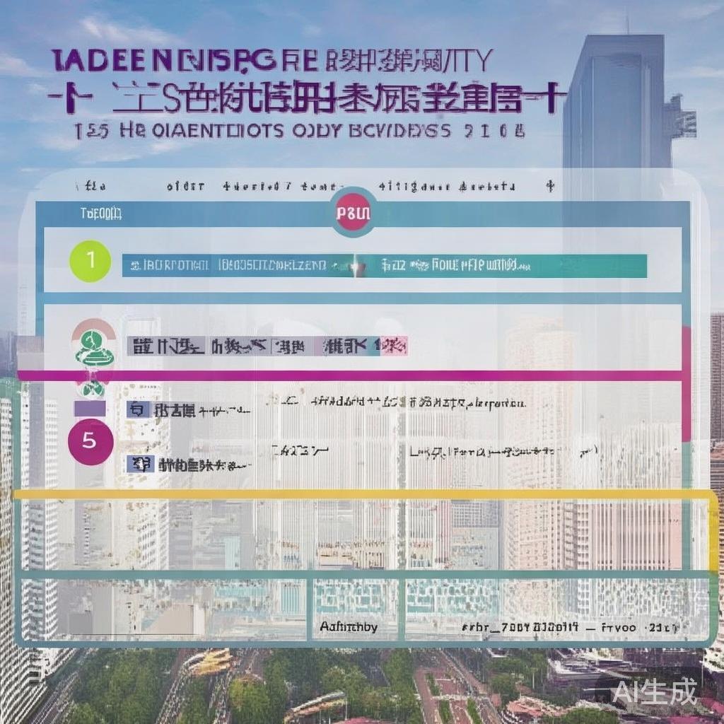 北京教师资格证补贴申请全流程，从条件到领取，一文读懂 - 快讯网 - 分享生活资讯热点话题综合门户网www.yaqiju.com