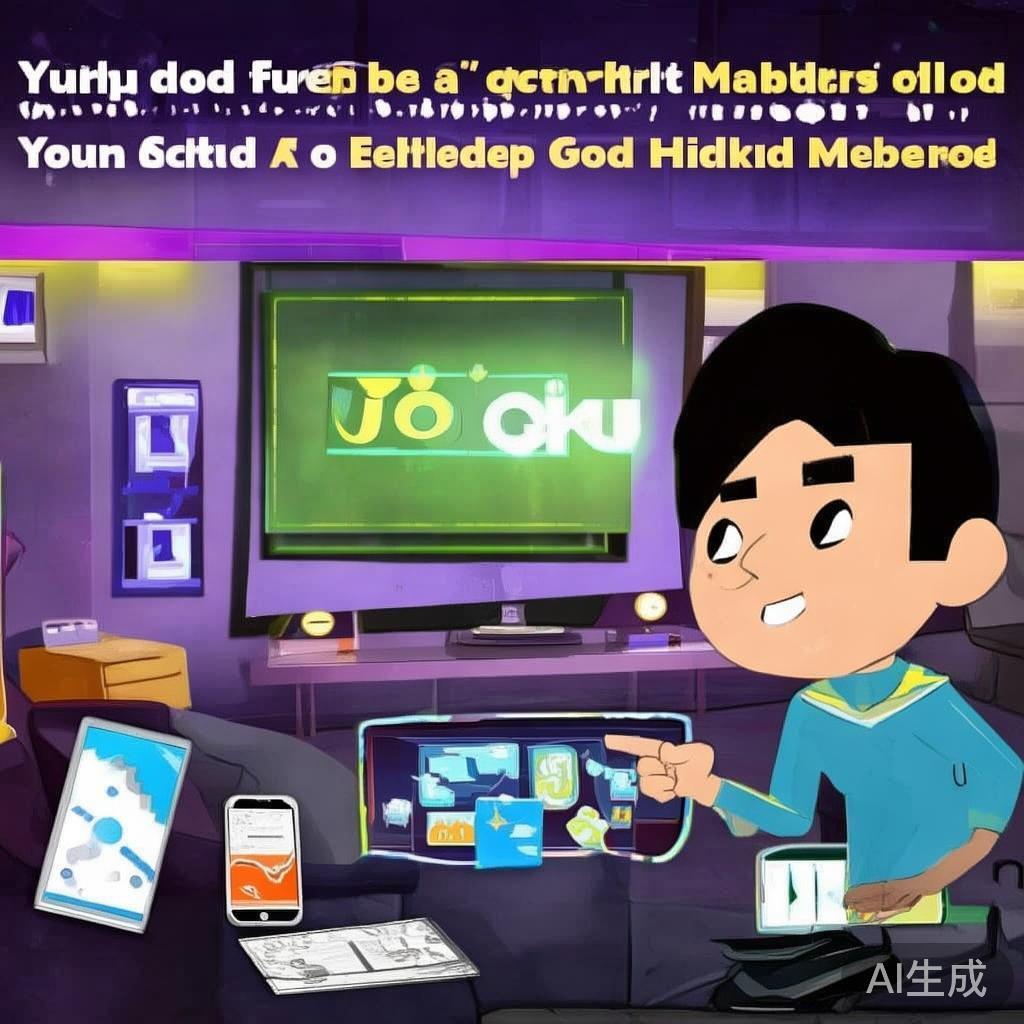 优酷黄金会员怎么领取?你可能不知道的领取方法 - 快讯网 - 分享生活资讯热点话题综合门户网www.yaqiju.com