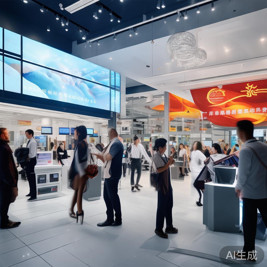 汽贸店获客秘籍,从线上引流到线下转化,全方位提升客户粘性! - 快讯网 - 分享生活资讯热点话题综合门户网www.yaqiju.com