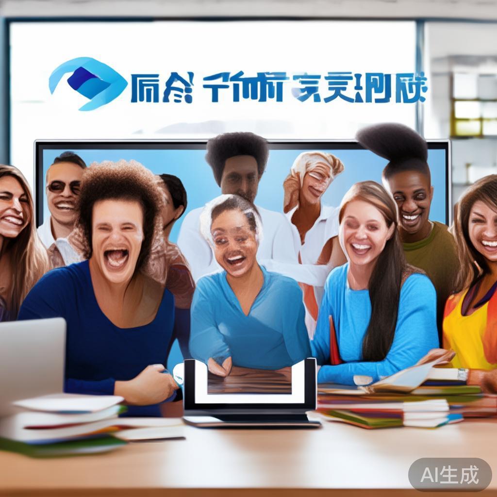 爱奇艺VIP免费领取超值优惠，让您的视频学习更方便高效 - 快讯网 - 分享生活资讯热点话题综合门户网www.yaqiju.com