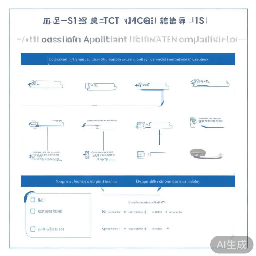 F类人才租房补贴申请全攻略,条件、流程与注意事项 - 快讯网 - 分享生活资讯热点话题综合门户网www.yaqiju.com